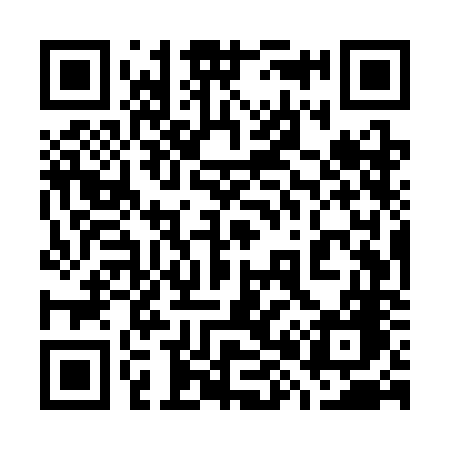 QR code for 785SNG