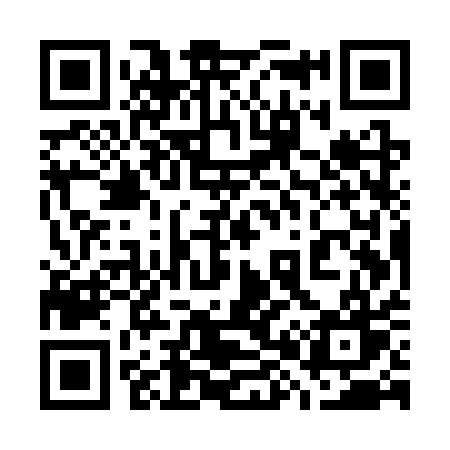 QR code for 785SQW