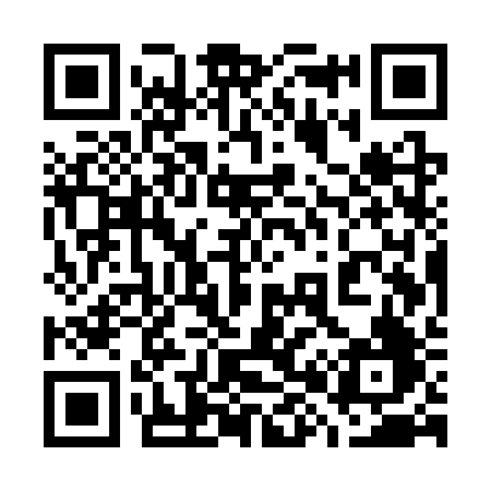 QR code for 785SRF