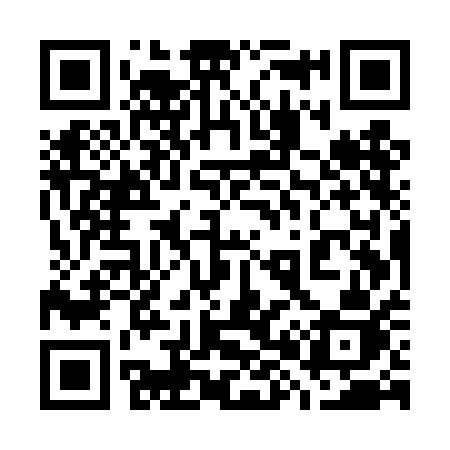 QR code for 785TAJ