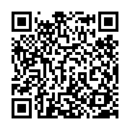 QR code for 785TBK