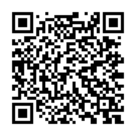 QR code for 785TFQ