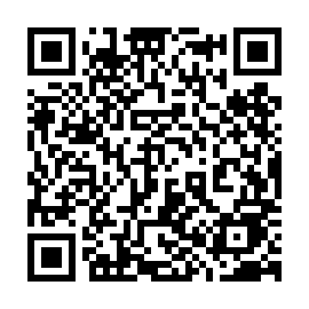 QR code for 785TME