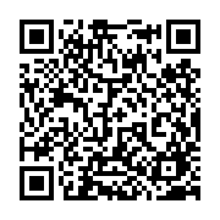 QR code for 785TYG