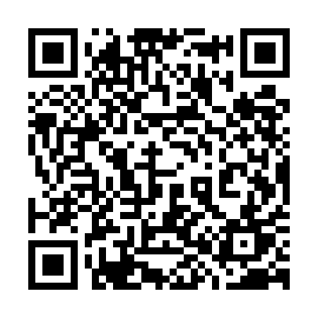 QR code for 785UAT