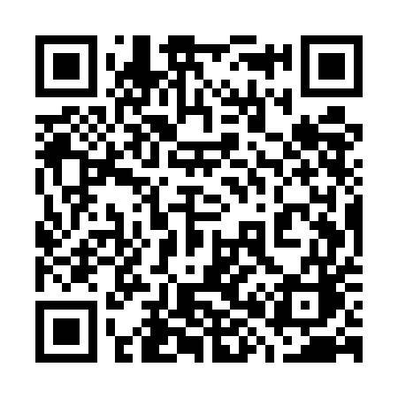 QR code for 785UEC