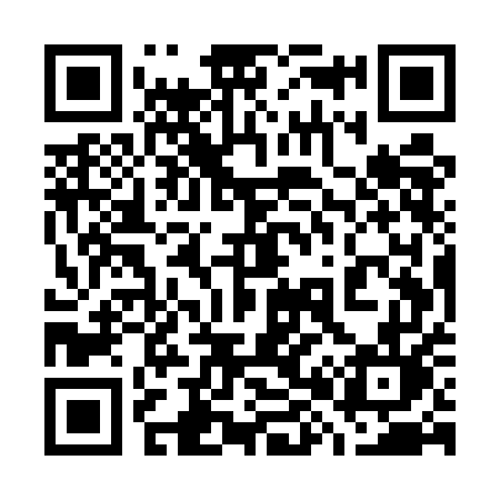 QR code for 785UEL
