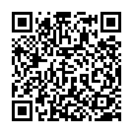 QR code for 785UEY
