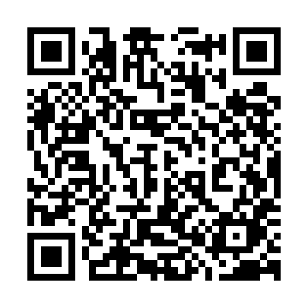 QR code for 785UHM