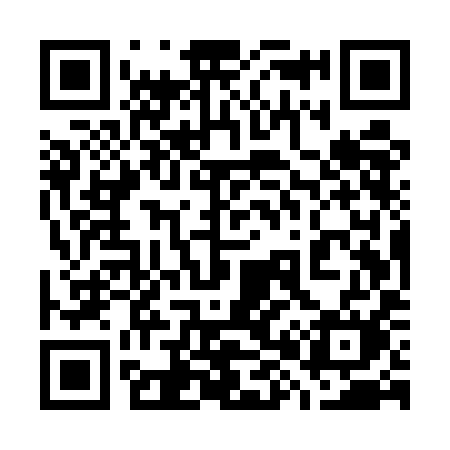 QR code for 785UIM