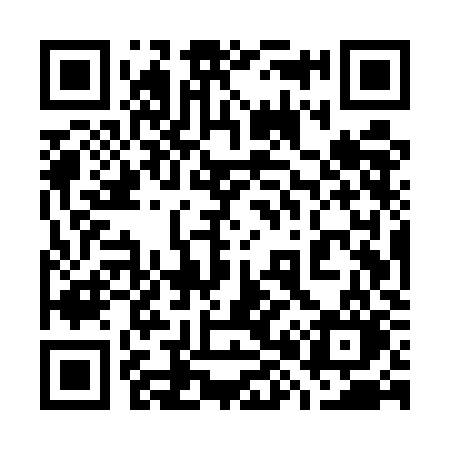 QR code for 785UKO