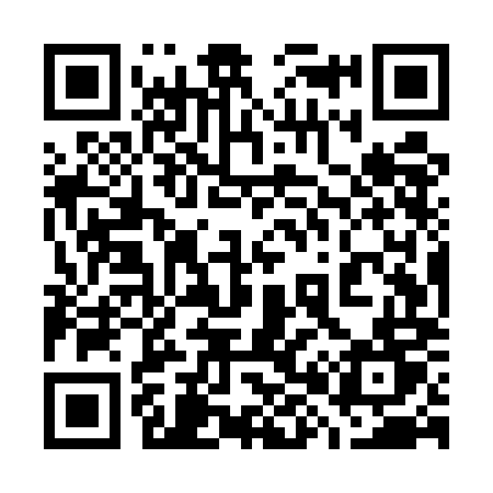 QR code for 785UMT