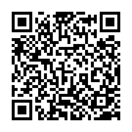 QR code for 785UPS