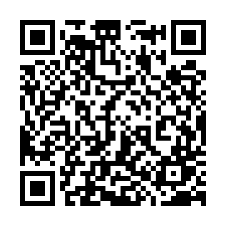 QR code for 785UTT