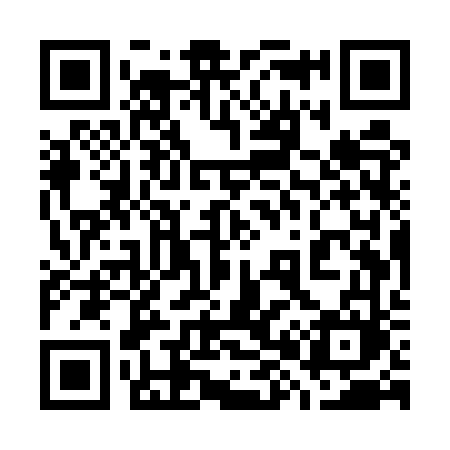 QR code for 785UVM