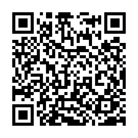 QR code for 785UZP