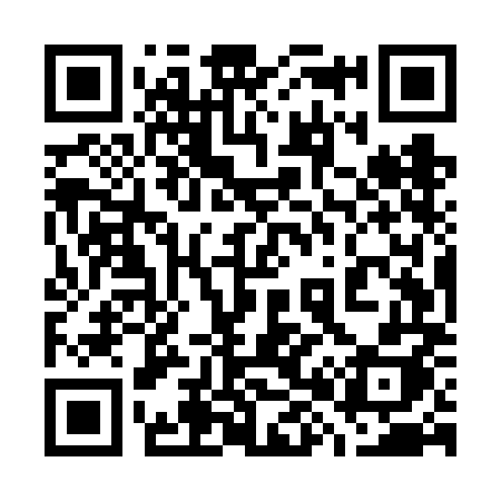 QR code for 785VMH