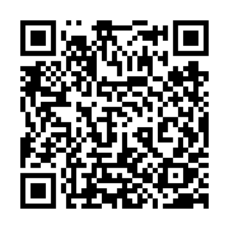 QR code for 785VPX