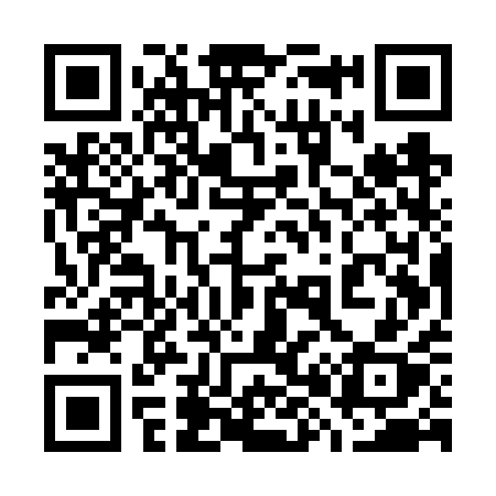 QR code for 785VQX