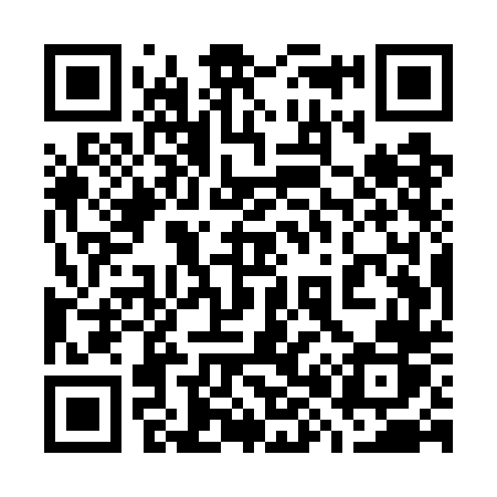 QR code for 785WDR