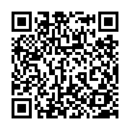 QR code for 785WKJ