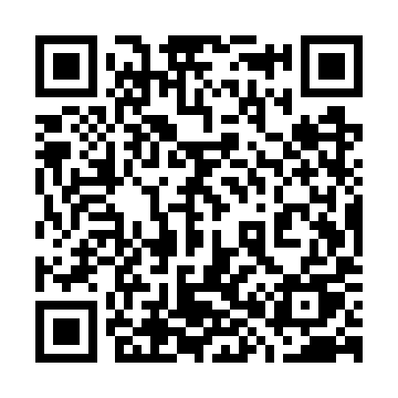 QR code for 785WYU