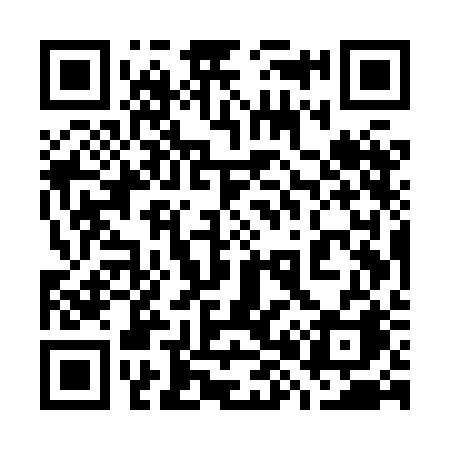 QR code for 785XBA
