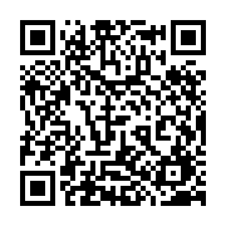 QR code for 785XBD
