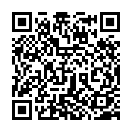 QR code for 785XEQ