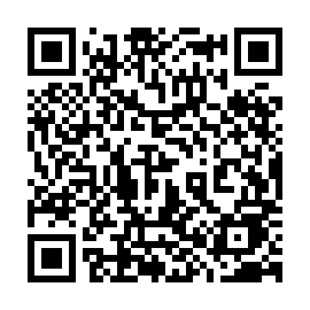 QR code for 785XME