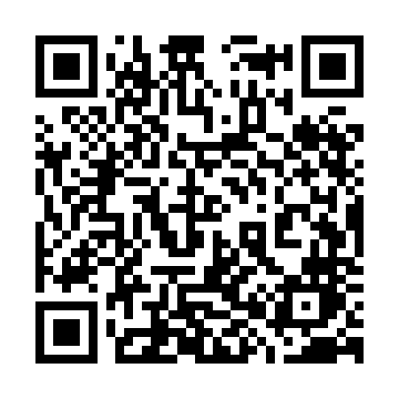 QR code for 785XNN