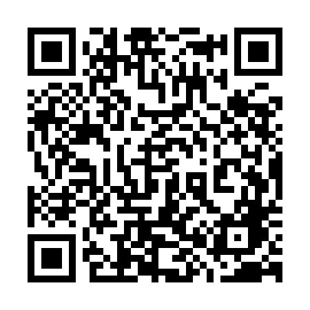 QR code for 785YDG