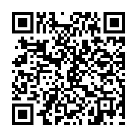 QR code for 785YHW