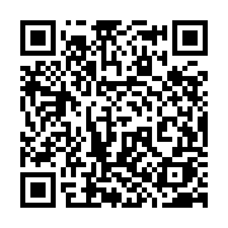 QR code for 785YOH