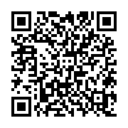 QR code for 785YOI