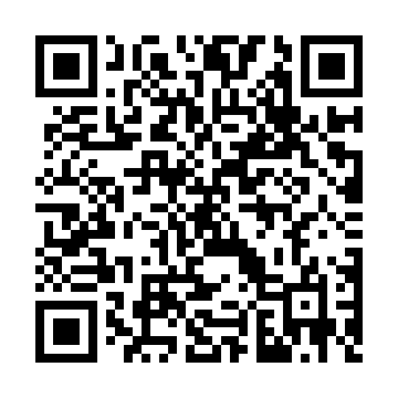QR code for 785YPO