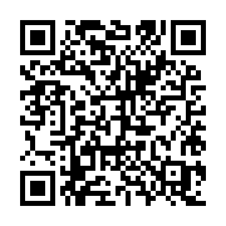 QR code for 785YXC