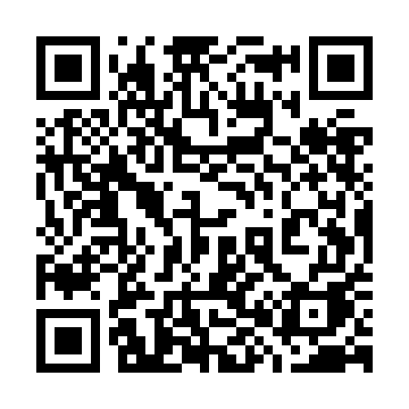 QR code for 785ZEA