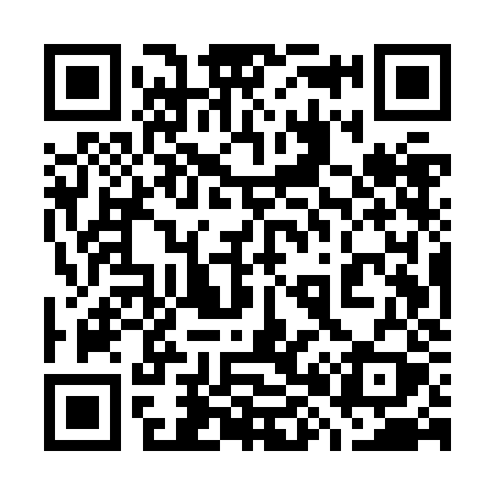QR code for 785ZJY