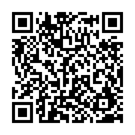 QR code for 785ZKF