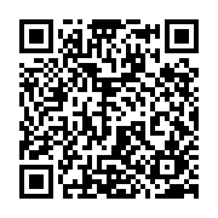 QR code for 786AAN