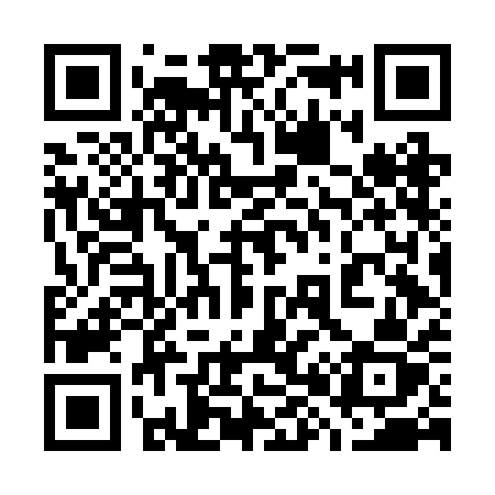 QR code for 786BAZ