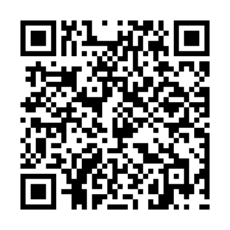 QR code for 786BHH