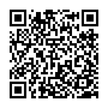 QR code for 786BNU