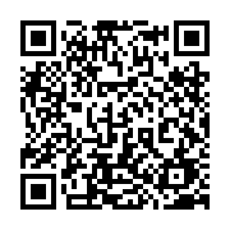 QR code for 786CCD