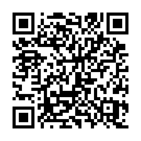 QR code for 786CFU
