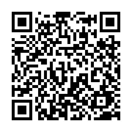 QR code for 786CKD
