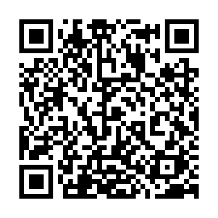 QR code for 786CRH
