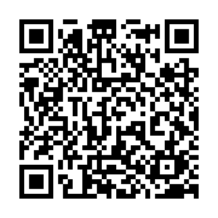 QR code for 786CSL