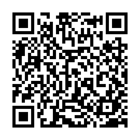 QR code for 786CYL